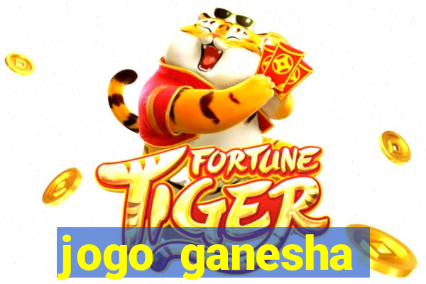 jogo ganesha fortune demo